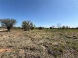 TBD Lot 5 County Road 3855 - Photo 31