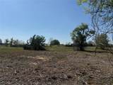 TBD Lot 5 County Road 3855 - Photo 4