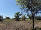TBD Lot 5 County Road 3855 - Photo 5