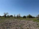 TBD Lot 5 County Road 3855 - Photo 6
