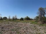 TBD Lot 5 County Road 3855 - Photo 7