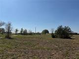 TBD Lot 5 County Road 3855 - Photo 8