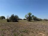 TBD Lot 5 County Road 3855 - Photo 9