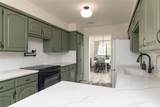 413 Park Avenue - Photo 10