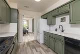 413 Park Avenue - Photo 11