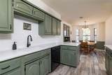 413 Park Avenue - Photo 12