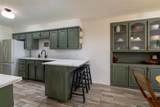 413 Park Avenue - Photo 13