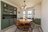 413 Park Avenue - Photo 15