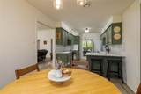 413 Park Avenue - Photo 16