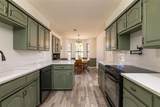 413 Park Avenue - Photo 17