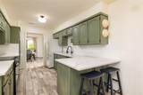 413 Park Avenue - Photo 18