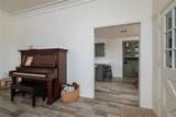 413 Park Avenue - Photo 19