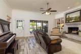 413 Park Avenue - Photo 20
