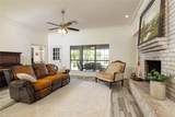 413 Park Avenue - Photo 21