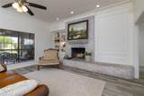 413 Park Avenue - Photo 22