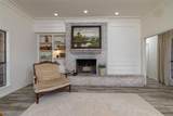 413 Park Avenue - Photo 23