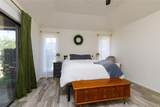 413 Park Avenue - Photo 25