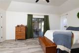413 Park Avenue - Photo 26