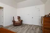 413 Park Avenue - Photo 27