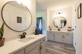 413 Park Avenue - Photo 28