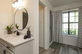 413 Park Avenue - Photo 29