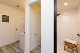 413 Park Avenue - Photo 30