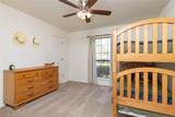 413 Park Avenue - Photo 31