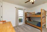 413 Park Avenue - Photo 32
