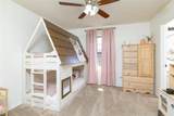 413 Park Avenue - Photo 33