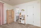 413 Park Avenue - Photo 34