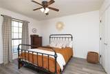 413 Park Avenue - Photo 35