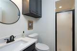 413 Park Avenue - Photo 36