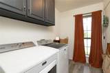 413 Park Avenue - Photo 37