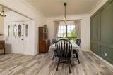 413 Park Avenue - Photo 4