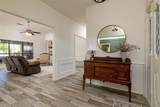 413 Park Avenue - Photo 5