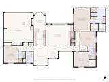 413 Park Avenue - Photo 6