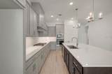 2081 Pine Grove Lane - Photo 10