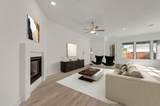 2081 Pine Grove Lane - Photo 14