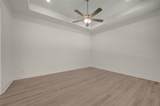 2081 Pine Grove Lane - Photo 20