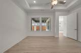 2081 Pine Grove Lane - Photo 22