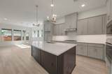 2081 Pine Grove Lane - Photo 6