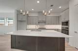 2081 Pine Grove Lane - Photo 8