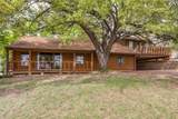 1114 Spur Trail - Photo 1