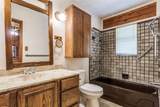 1114 Spur Trail - Photo 10
