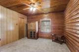 1114 Spur Trail - Photo 11