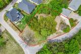 1114 Spur Trail - Photo 13
