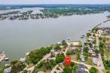 1114 Spur Trail - Photo 15