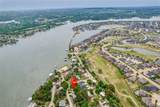 1114 Spur Trail - Photo 16