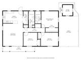 1114 Spur Trail - Photo 18