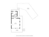 1114 Spur Trail - Photo 19